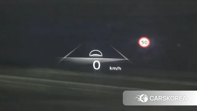 Genesis GV70 2021 Черный из Кореи, фото 5