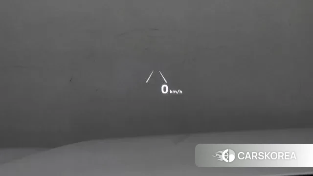 Hyundai Palisade 2021 Белый из Кореи, фото 5