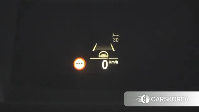 BMW 5 Series (G30) 2021 Черный из Кореи, фото 5