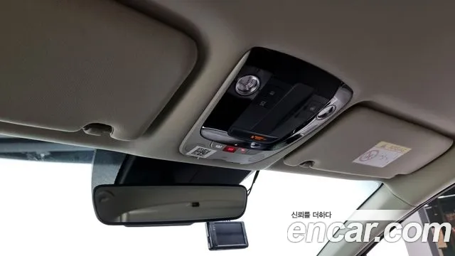 Kia K5 Hybrid 3rd Generation id 2709942 из Кореи 5