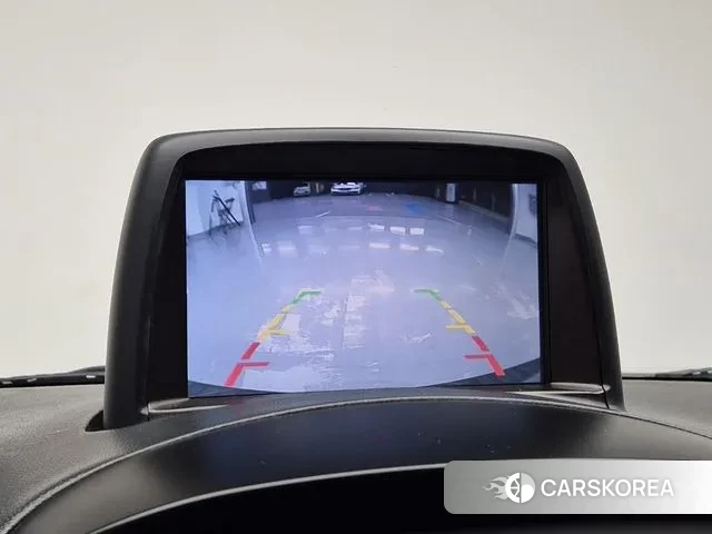 Hyundai The New Grand Starex 2019 Серебряный из Кореи, фото 5