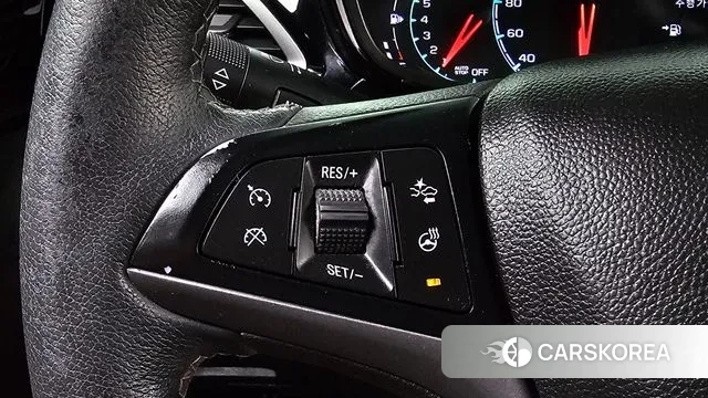 Chevrolet (GM Daewoo) The New Spark 2018 Фиолетовый из Кореи, фото 5