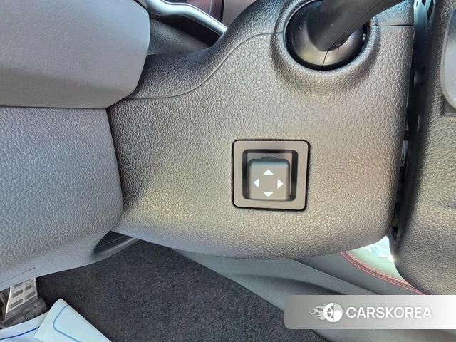 Genesis The New G70 2021 Белый из Кореи, фото 5