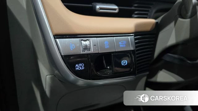 Hyundai Ionic 5 2024 Белый из Кореи, фото 5