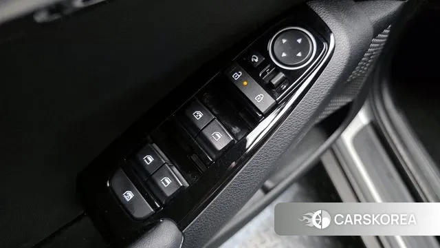 Kia The New Seltos id 3644899 из Кореи 5