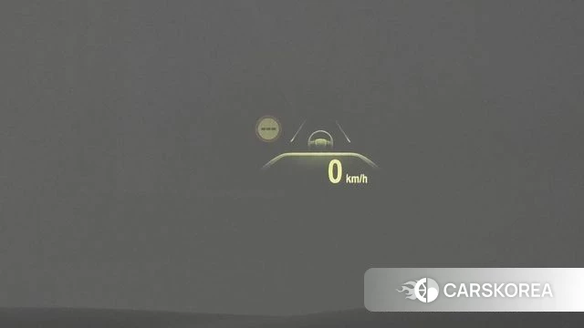 BMW 5 Series (G30) 2018 Серый из Кореи, фото 5