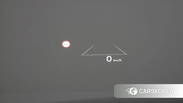 Hyundai Grandeur (GN7) 2023 Черный из Кореи, фото 5