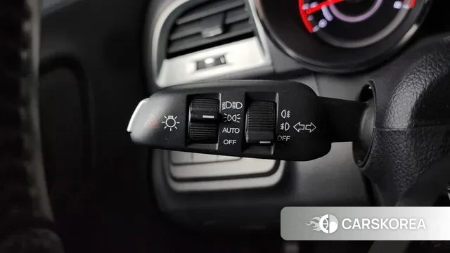 Ssangyong Tivoli Armor 2018 Белый из Кореи, фото 5