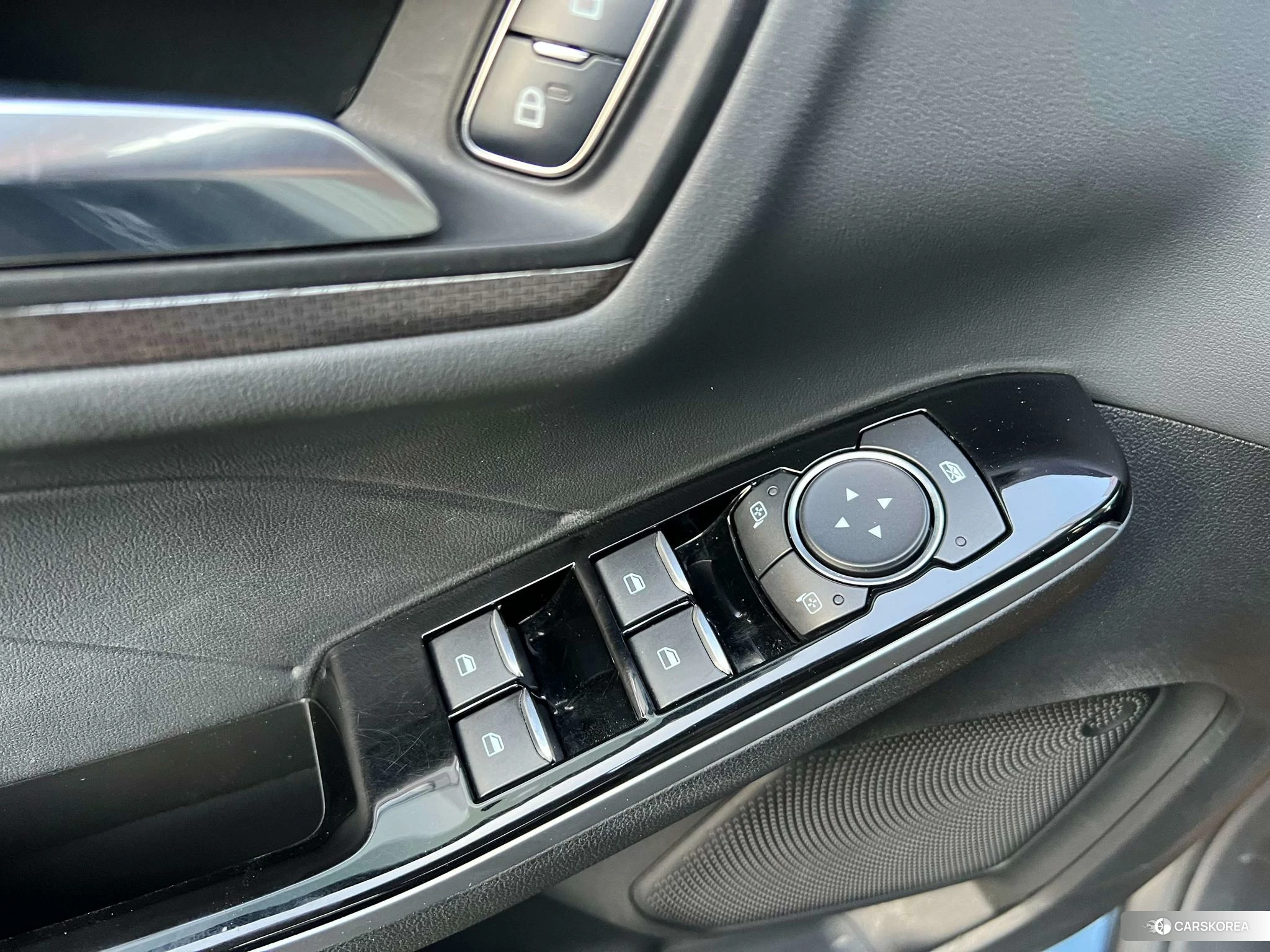 Ford Ruiji 2020 Синий из Китая, фото 5