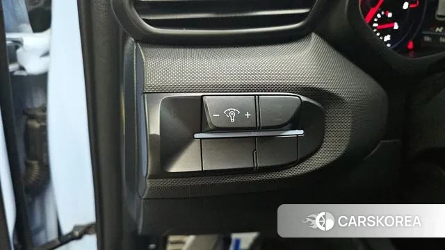 Hyundai Veloster (JS) 2018 Синий из Кореи, фото 5