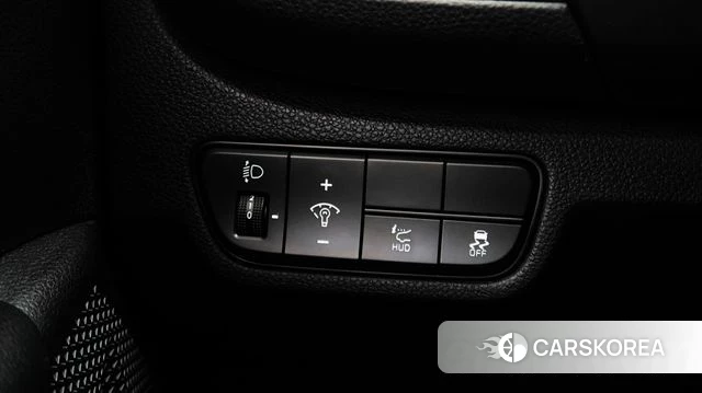 Kia The New Seltos 2023 Белый из Кореи, фото 5