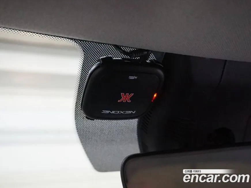 Kia Seltos 2020 Белый из Кореи, фото 5