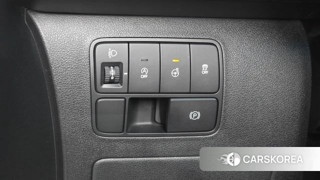 Hyundai Staria 2024 Серый из Кореи, фото 5