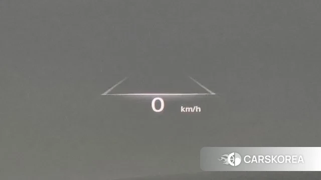 Genesis G80 (RG3) 2020 Черный из Кореи, фото 5