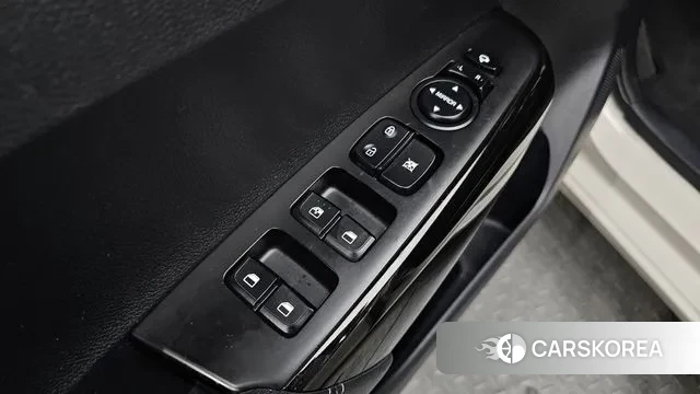 Kia All New Morning (JA) 2019 Жемчужный цвет из Кореи, фото 5