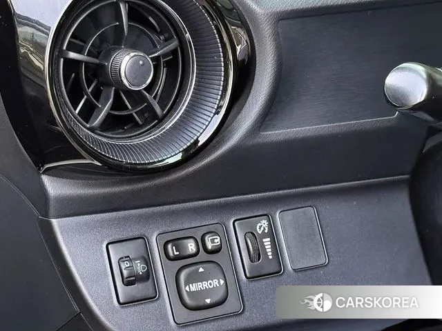 Toyota Prius C 2018 Белый из Кореи, фото 5