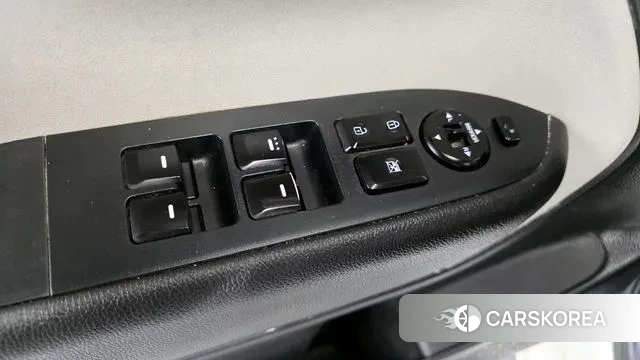 Kia The New Ray 2020 Белый из Кореи, фото 5