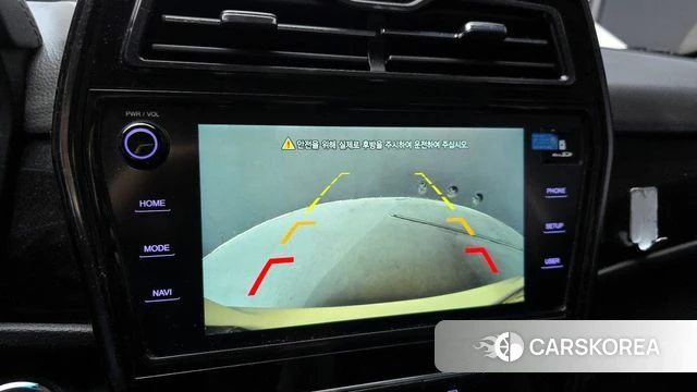 Ssangyong Berry New Tivoli 2020 Белый из Кореи, фото 5