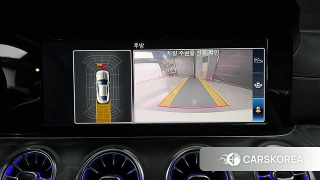 Mercedes-Benz E-Class W213 2019 Белый из Кореи, фото 5