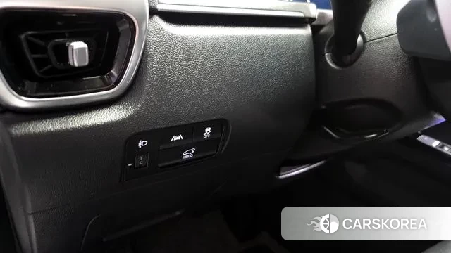 Kia Sorento 4th Generation 2021 Белый из Кореи, фото 5