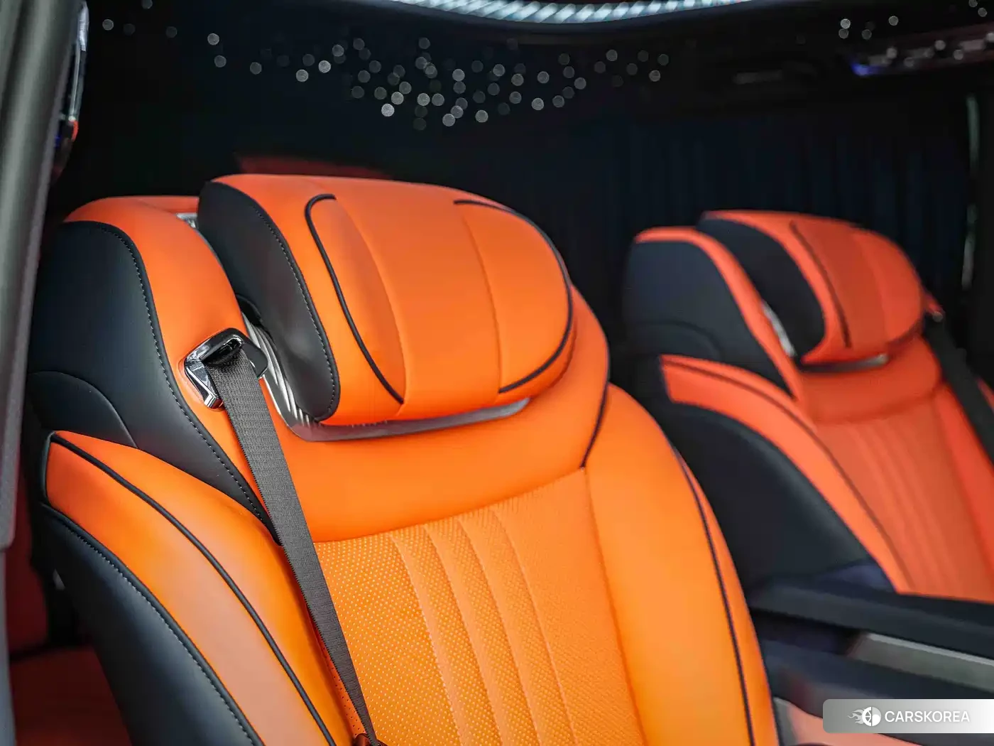 Mercedes-Benz Vito 2022 Черный из Китая, фото 5