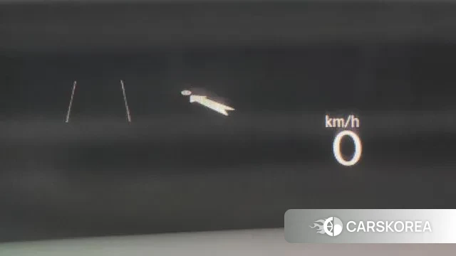 Volkswagen Arteon 2022 Белый из Кореи, фото 5