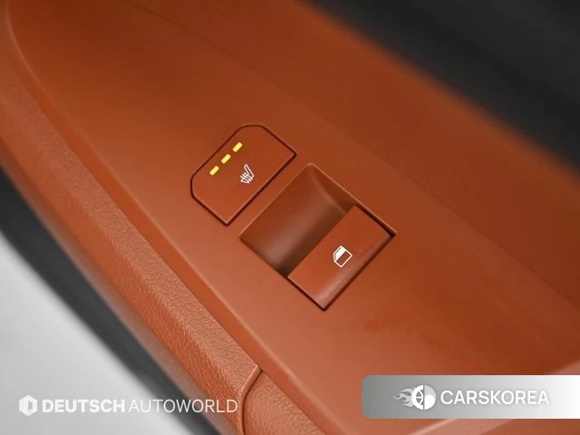 Kia The New Sportage 5th Generation Hybrid 2025 Серый из Кореи, фото 5