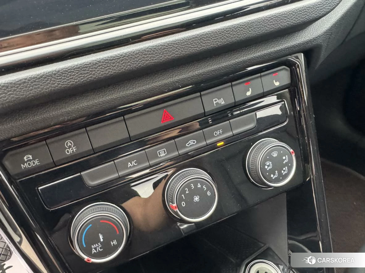 Volkswagen Exploring songs 2021 Белый из Китая, фото 5