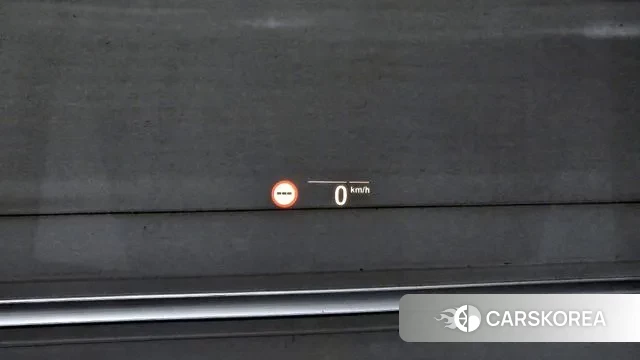 BMW X3 (G01) 2021 Синий из Кореи, фото 5