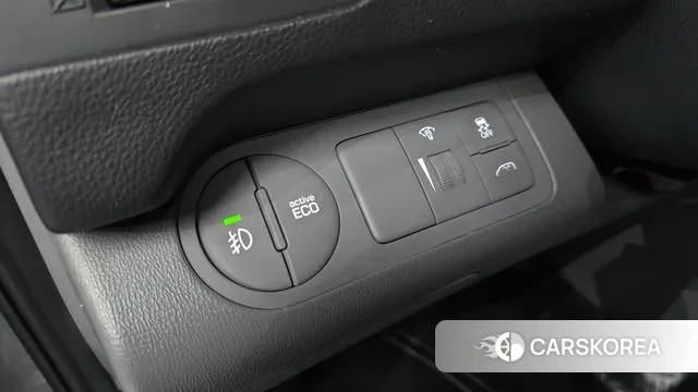 Hyundai The New Grand Starex 2018 Серебряный из Кореи, фото 5