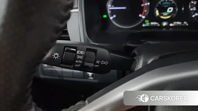 Ssangyong Rexton Sports Cannes 2019 Белый из Кореи, фото 5