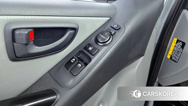 Hyundai The New Grand Starex 2020 Серебряный из Кореи, фото 5