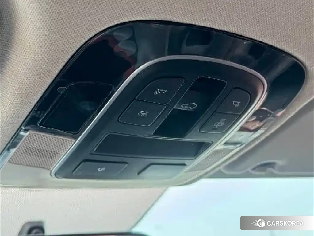 Hyundai ix25 2022 Белый из Китая, фото 5