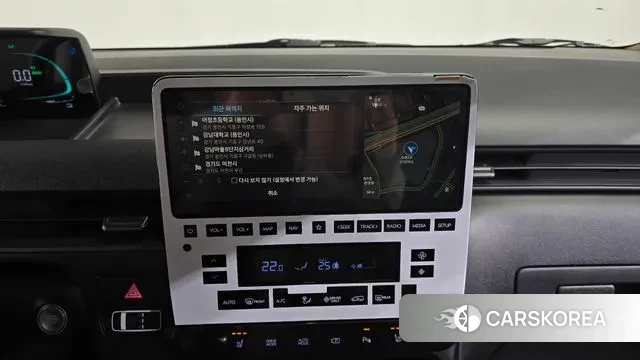 Hyundai Staria 2025 Белый из Кореи, фото 5