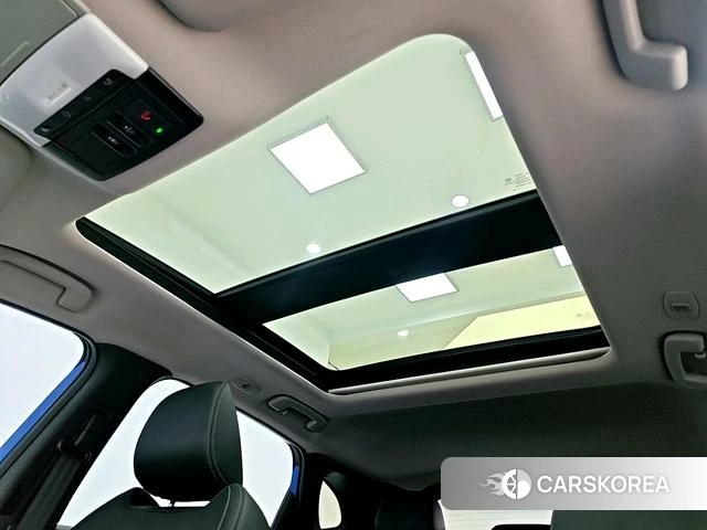 Nissan Qashqai 2023 Другой из Китая, фото 5