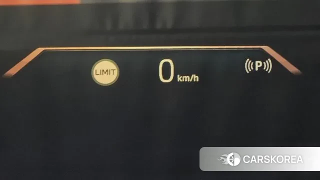 BMW X6 (G06) 2023 Серебристо-серый из Кореи, фото 5