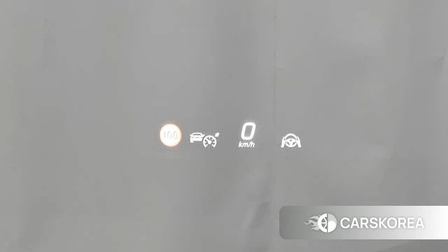 Mercedes-Benz GLC-Class X254 2024 Серебристо-серый из Кореи, фото 5