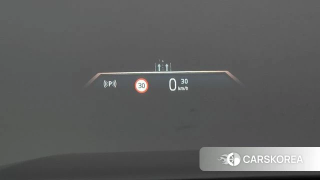 BMW 5 Series (G60) 2024 Черный из Кореи, фото 5