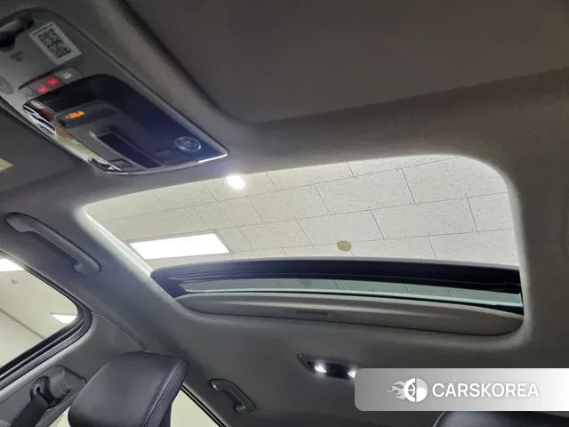 Kia Di Ol Nu Niro 2022 Белый из Кореи, фото 5