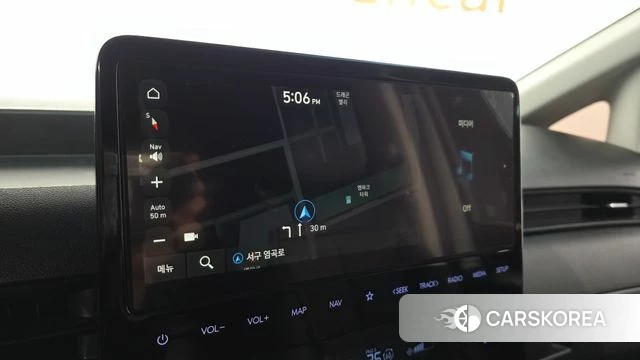 Hyundai Staria 2022 Серебряный из Кореи, фото 5