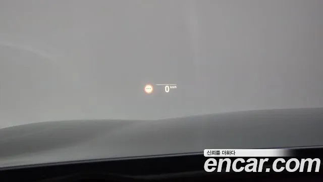 BMW 5 Series (G30) 2023 Серебристо-серый из Кореи, фото 5