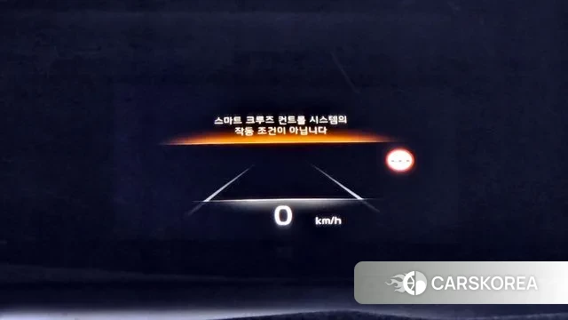 Kia K8 Hybrid 2022 Серый из Кореи, фото 5