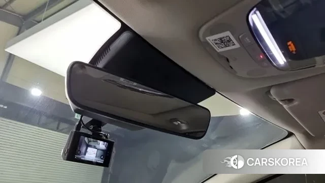 Kia Sportage 5th Generation 2021 Белый из Кореи, фото 5