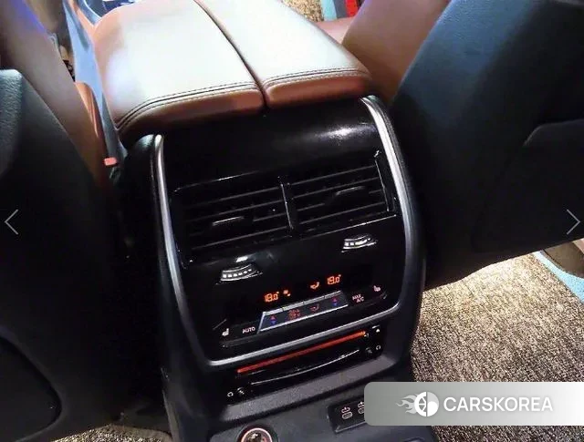 BMW X7 (G07) 2022 Белый из Кореи, фото 5