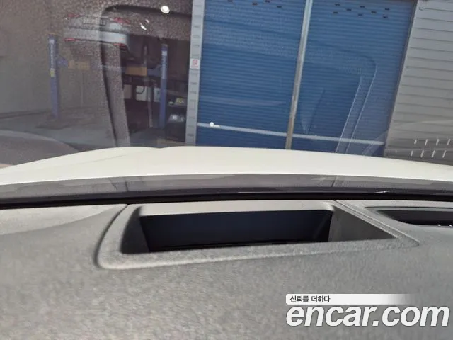 Hyundai Palisade id 2690355 из Кореи 5