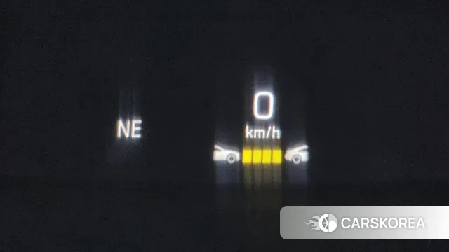 Mercedes-Benz CLS-Class C257 2018 Белый из Кореи, фото 5