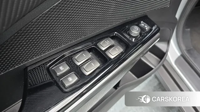 Ssangyong Berry New Tivoli 2020 Серебряный из Кореи, фото 5