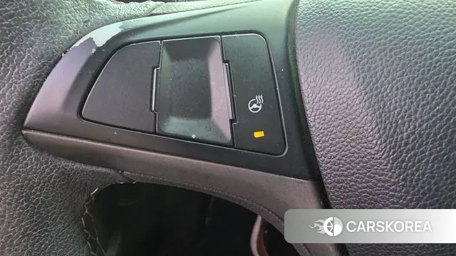 Chevrolet (GM Daewoo) The New Spark 2018 Серебряный из Кореи, фото 5