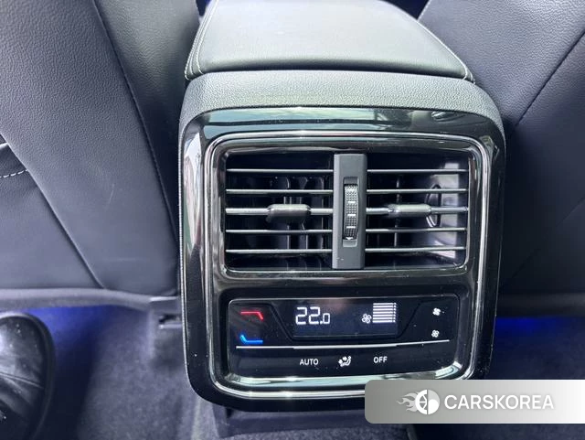 Volkswagen Passat 2022 Черный из Китая, фото 5