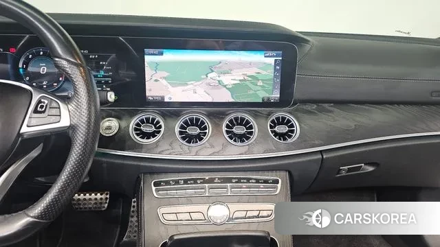 Mercedes-Benz E-Class W213 2018 Белый из Кореи, фото 5